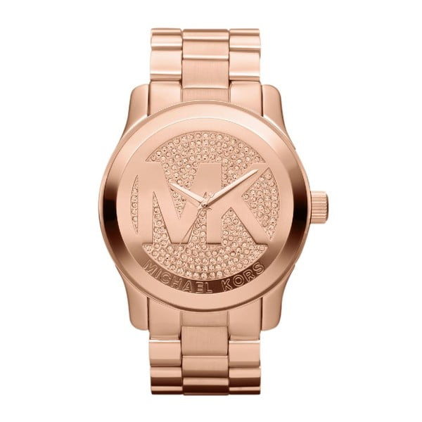 Dámske hodinky Michael Kors MK5661