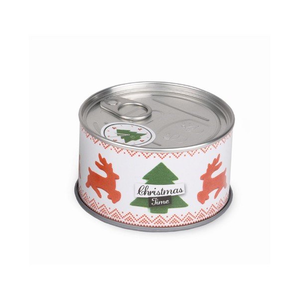 Hodiny MyClock™ Christmas-image-1