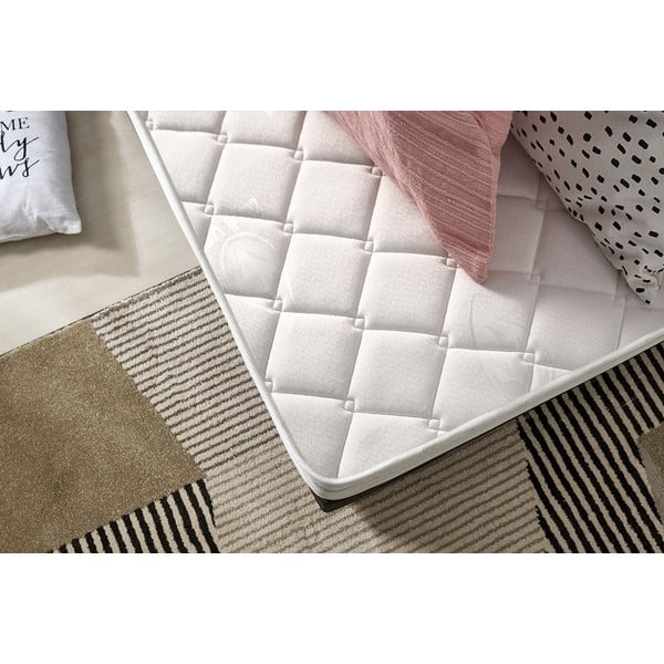 Obojstranný matrac Moonia Relaxium, 180 x 200 cm-image-3