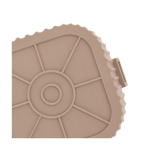 Silikónová forma na pečenie 22x22 cm – Orion-image-2