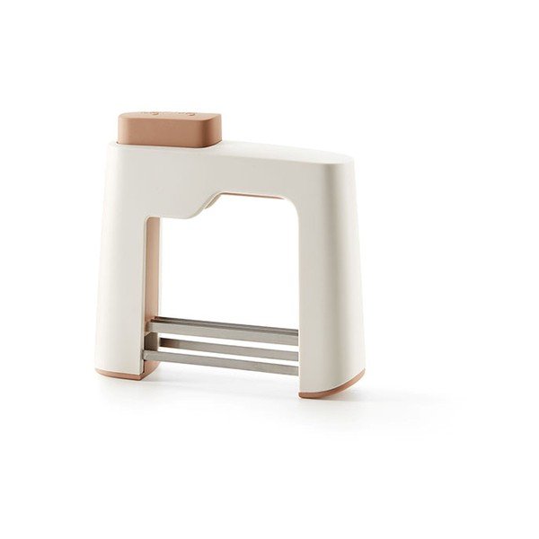 Ručný krájač na zemiaky Lékué-image-1