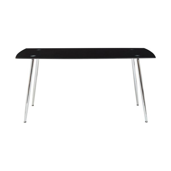 Jedálenská súprava Wimslow – Premier Housewares-image-2