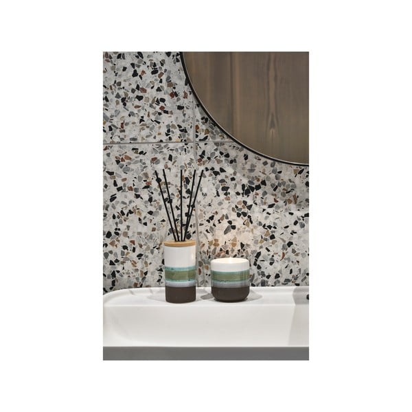 Difuzér Iris: Orchid Vanilla – Villa Collection-image-1