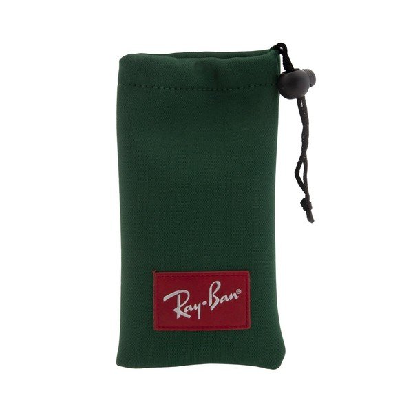 Detské slnečné okuliare Ray-Ban Gold-image-2