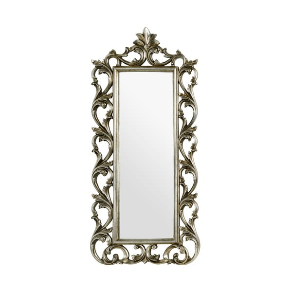 Nástenné zrkadlo 57x126 cm Champagne – Premier Housewares