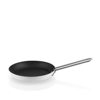 Panvica Eva Solo White Line, Ø 24 cm