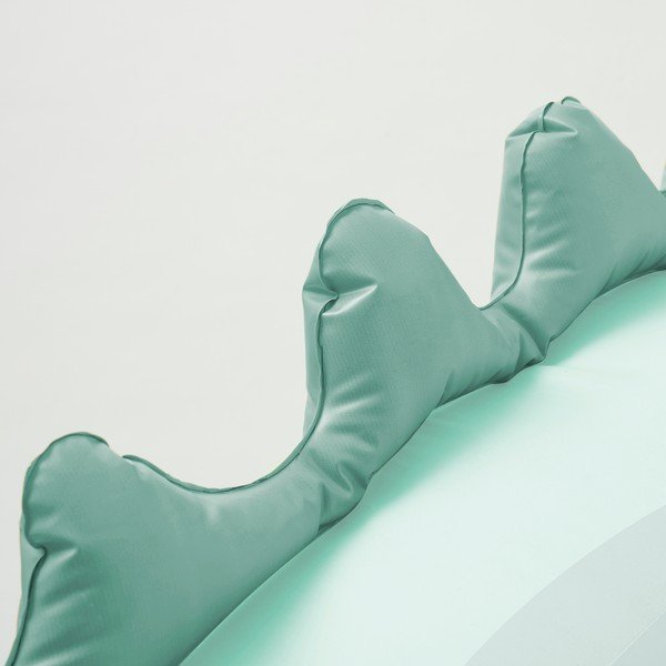 Nafukovací záhradný rozprašovač Sunnylife Giant Dinosaur-image-2