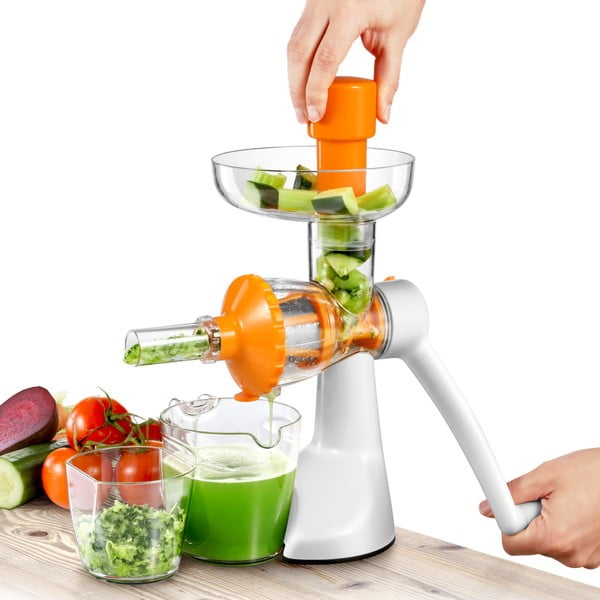 Odšťavovač Handy – Tescoma-image-1