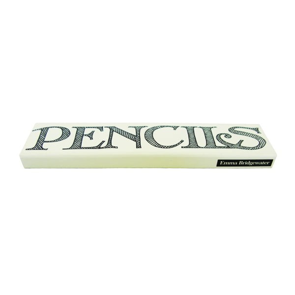 Krabička s ceruzkami Pencils-image-1