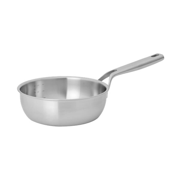 Antikoro hrniec s pokrievkou na indukčný varič 1,5 l Lucca 3.0 – FABINI-image-2