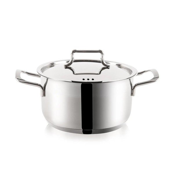 10-dielna súprava antikoroho riadu Orion Anett-image-3