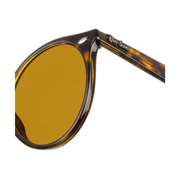 Slnečné okuliare Ray-Ban Loop Havana-image-2