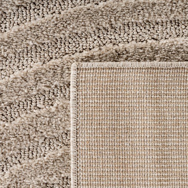 Béžový koberec s prímesou juty 240x340 cm Art 1122 – Ayyildiz Carpets-image-3