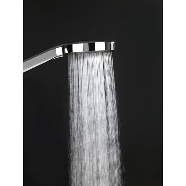 Sprchová hlavica ø 13 cm Soft Water – Wenko-image-2