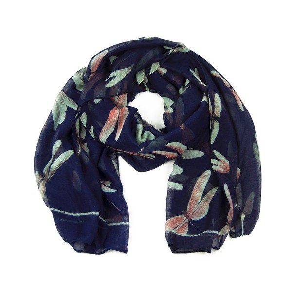 Šatka Liam Winter