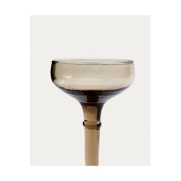 Pohár na víno Vinea – Kave Home-image-4