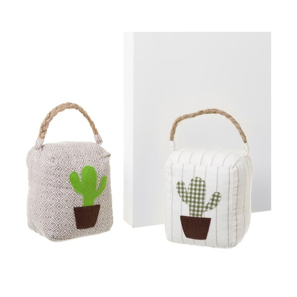 Zarážky do dverí v súprave 2 ks - Casa Selección-image-4