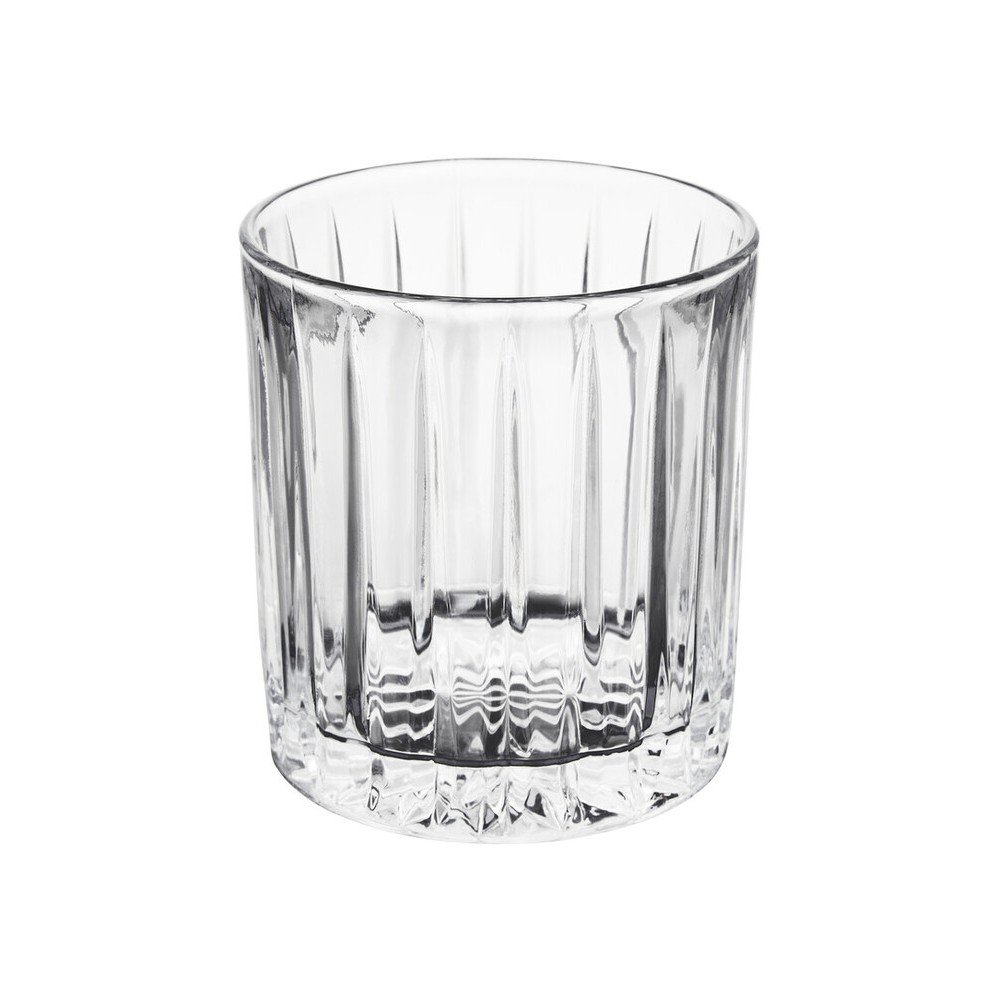 Poháre v súprave 4 ks Beaufort – Premier Housewares