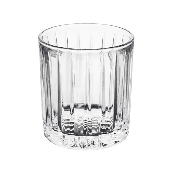 Poháre v súprave 4 ks Beaufort – Premier Housewares
