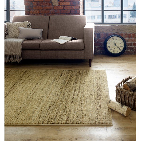 Koberec Flair Rugs Enola, 160 x 230 cm-image-1
