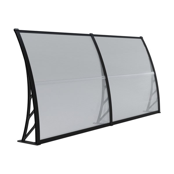 Prístrešok nad vchod – Rojaplast-image-2