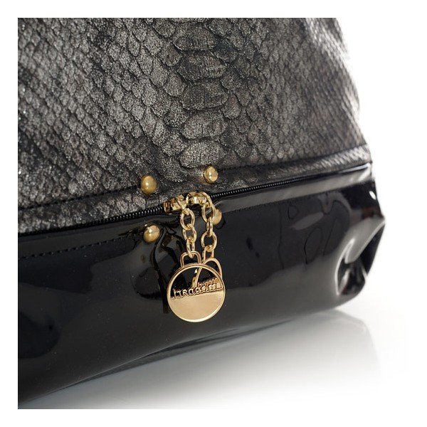 Kabelka Monnari Grey-image-4