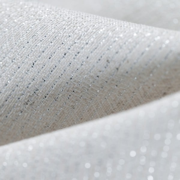 Ľanový obrus 140x400 cm Sparkle – DecoKing-image-4