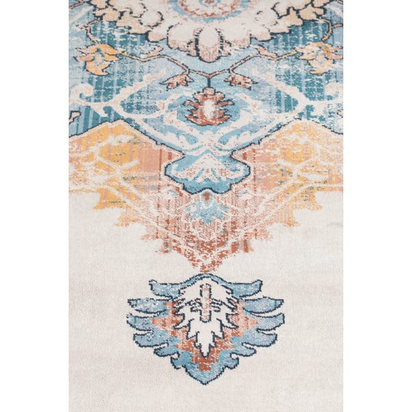 Koberec Dutchbone Mahal, 170 x 240 cm-image-4