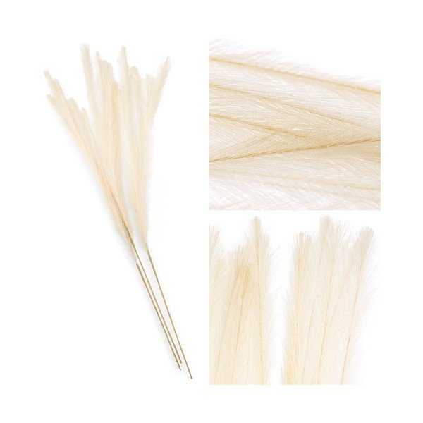 Umelá tráva 3 ks (výška  125 cm) Delhi – Restilo-image-2