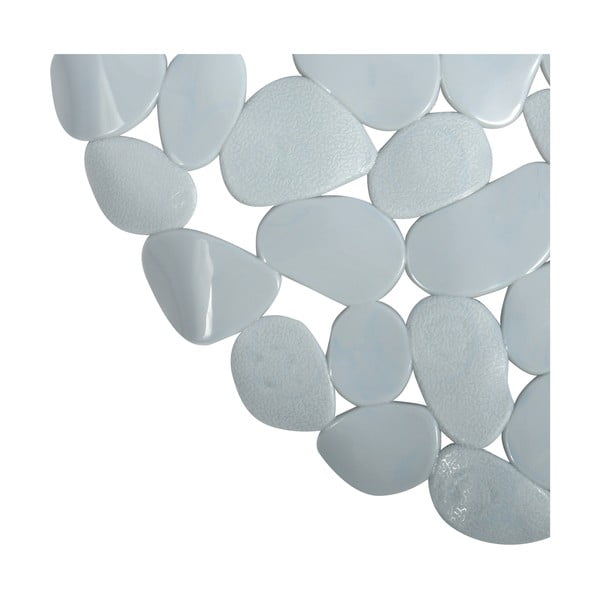 Protišmyková podložka do vane 35x68 cm Galets – MSV-image-2