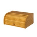 Chlebník – Casa Selección