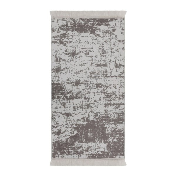 Bavlnený behúň Nova Caretto Malo, 100 × 200 cm