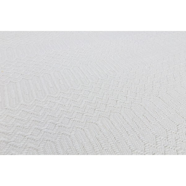 Béžový koberec Asiatic Carpets Halsey, 120 x 170 cm-image-3