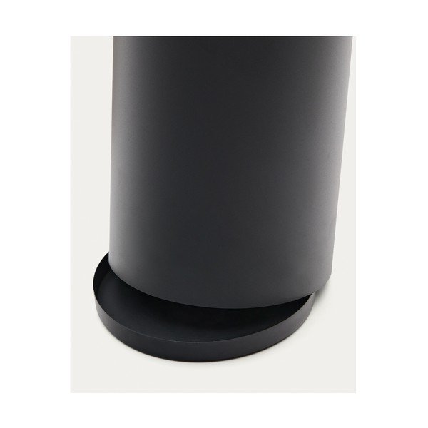 Stojan na dáždniky Atin – Kave Home-image-2