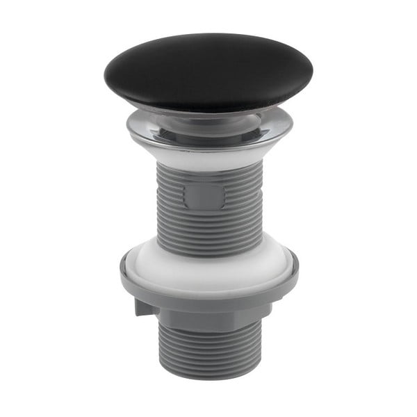 Umývadlová výpusť Infinity – Sapho