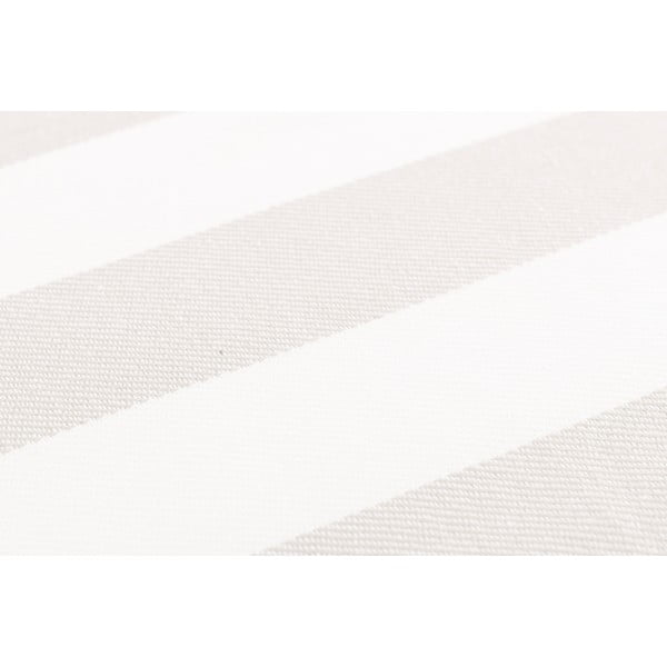 Bavlnené utierky v súprave 3 ks 51x74 cm Marra – Tiseco Home Studio-image-4