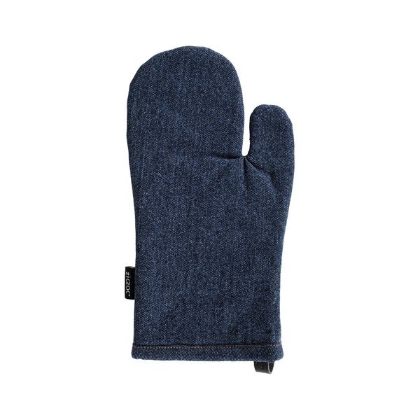Bavlnené chňapky v súprave 2 ks Denim – ZicZac-image-3