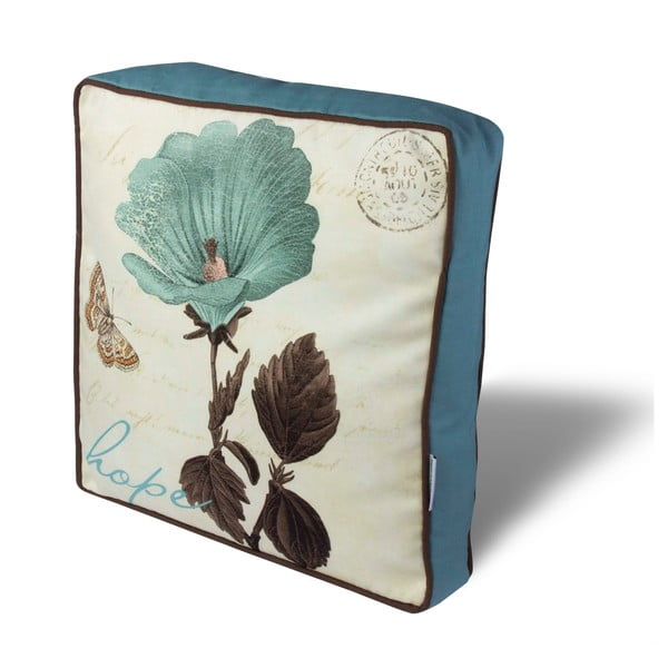 Sedák 42x42 cm – Mioli Decor