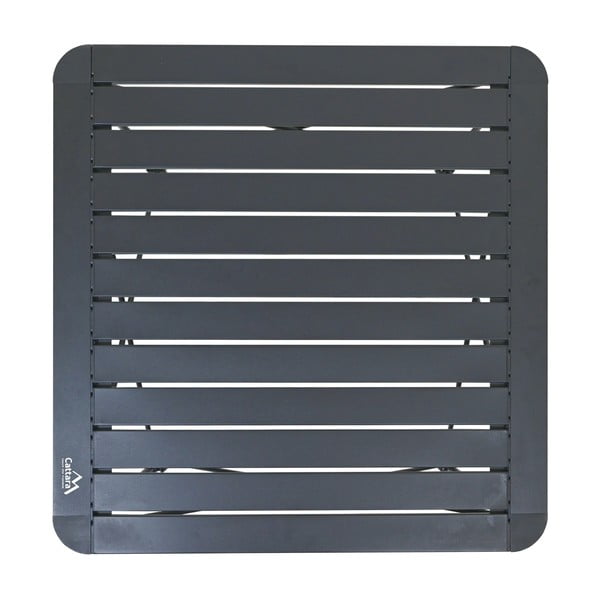 Skladací kempingový stôl Lecco Roll – Cattara-image-2