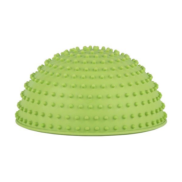 Lízacia miska Wobble Light Green – LickiMat-image-3