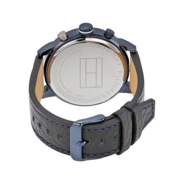 Pánske hodinky Tommy Hilfiger No.1791235-image-1