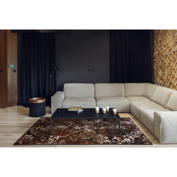 Koberec 300x400 cm Adel – FD-image-1