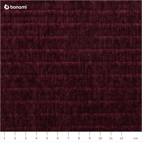 Vzorka čalúnenia Brave me 08 -image-1