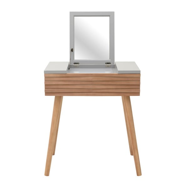 Tolaetný stolík InArt Budoir-image-2