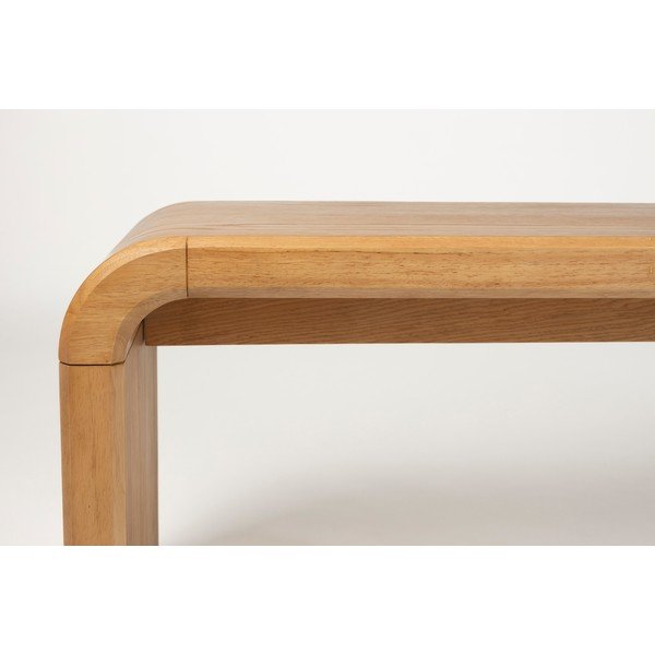 Lavica v prírodnej farbe Brave - Zuiver-image-4