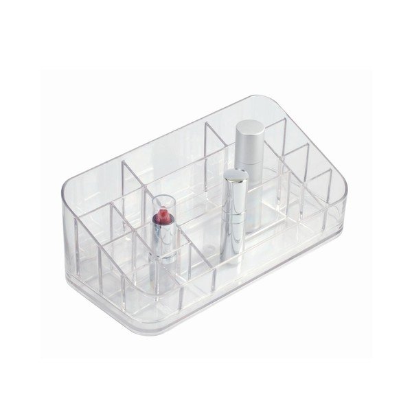 Organizér iDesign Vanity, 22 × 11 cm-image-3
