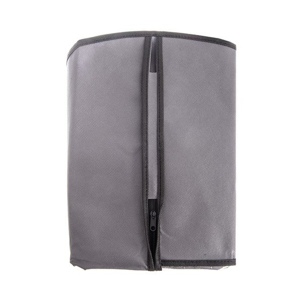 Obaly na obleky v súprave 3 ks 90 cm Urovnejto – Orion-image-4