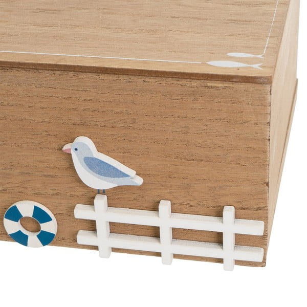 Box na vreckovky – Casa Selección-image-3