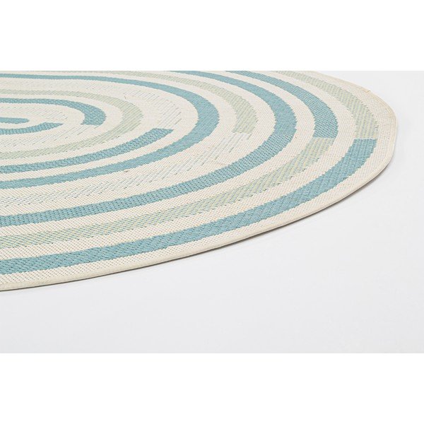 Vnútorný a vonkajší koberec 160x229 cm Nour – Bizzotto-image-2