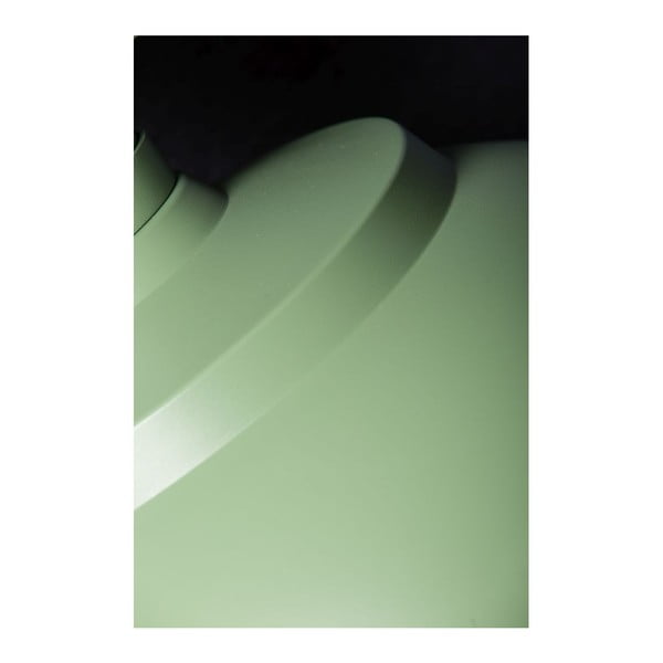 Stropné svietidlo Manduria Green-image-3